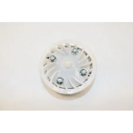 Rotor volant moteur SYM XPRO 50 2013 - 2018