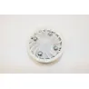 Rotor volant moteur SYM XPRO 50 2013 - 2018 Rotor volant moteur SYM XPRO 50 2013 - 2018