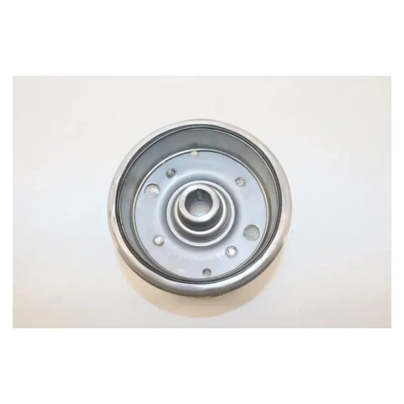 Rotor volant moteur SYM XPRO 50 2013 - 2018