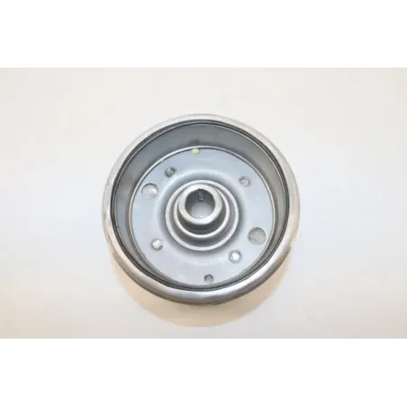 Rotor volant moteur SYM XPRO 50 2013 - 2018