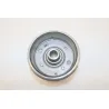 Rotor volant moteur SYM XPRO 50 2013 - 2018 Rotor volant moteur SYM XPRO 50 2013 - 2018