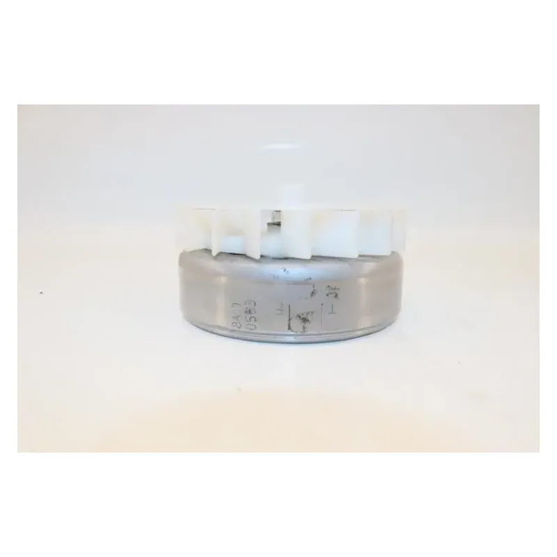 Rotor volant moteur SYM XPRO 50 2013 - 2018