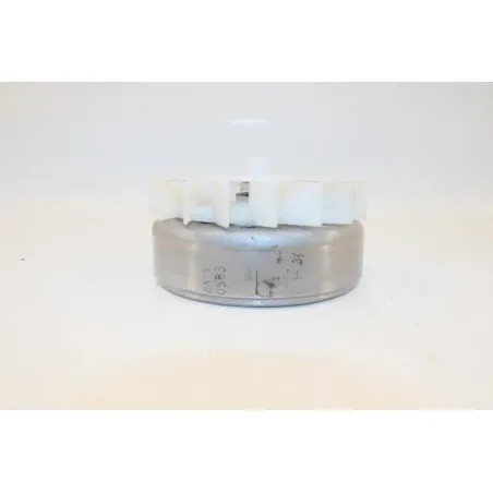 Rotor volant moteur SYM XPRO 50 2013 - 2018