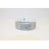 Rotor volant moteur SYM XPRO 50 2013 - 2018 Rotor volant moteur SYM XPRO 50 2013 - 2018