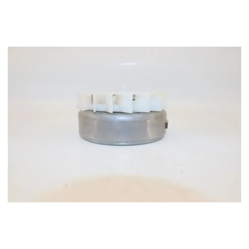 Rotor volant moteur SYM XPRO 50 2013 - 2018