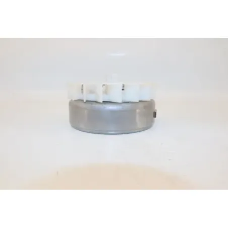 Rotor volant moteur SYM XPRO 50 2013 - 2018
