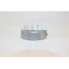 Rotor volant moteur SYM XPRO 50 2013 - 2018 Rotor volant moteur SYM XPRO 50 2013 - 2018