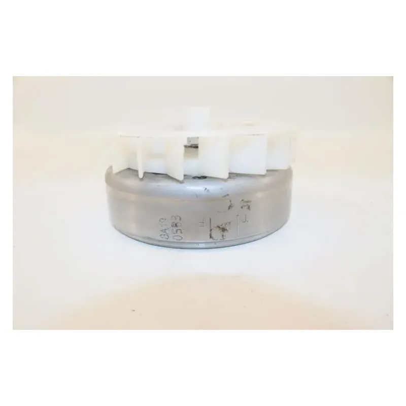 Rotor volant moteur SYM XPRO 50 2013 - 2018