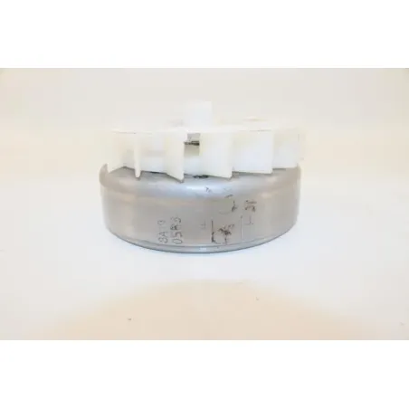 Rotor volant moteur SYM XPRO 50 2013 - 2018