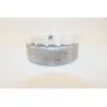 Rotor volant moteur SYM XPRO 50 2013 - 2018 Rotor volant moteur SYM XPRO 50 2013 - 2018