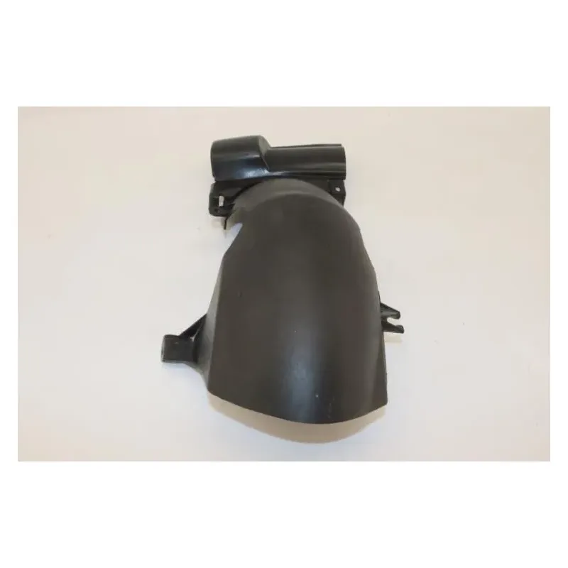 Garde boue arriere SYM XPRO 50 2013 - 2018