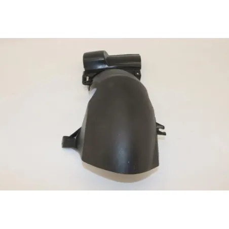 Garde boue arriere SYM XPRO 50 2013 - 2018