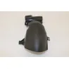 Garde boue arriere SYM XPRO 50 2013 - 2018 Garde boue arriere SYM XPRO 50 2013 - 2018