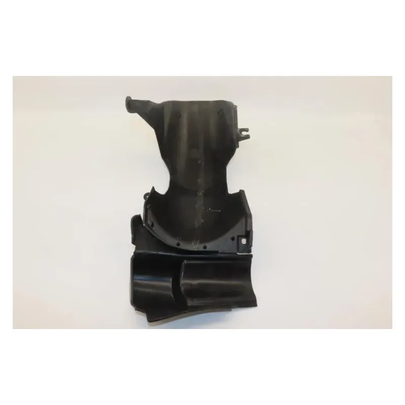 Garde boue arriere SYM XPRO 50 2013 - 2018