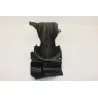 Garde boue arriere SYM XPRO 50 2013 - 2018 Garde boue arriere SYM XPRO 50 2013 - 2018