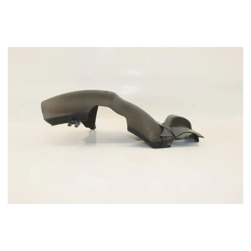 Garde boue arriere SYM XPRO 50 2013 - 2018