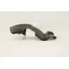 Garde boue arriere SYM XPRO 50 2013 - 2018 Garde boue arriere SYM XPRO 50 2013 - 2018