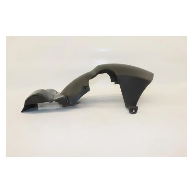 Garde boue arriere SYM XPRO 50 2013 - 2018