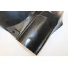 Garde boue arriere SYM XPRO 50 2013 - 2018 Garde boue arriere SYM XPRO 50 2013 - 2018