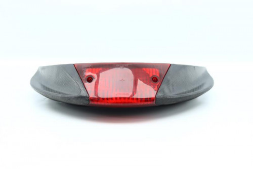 Feu arriere PIAGGIO ZIP 50 2 T 2000 - 2007