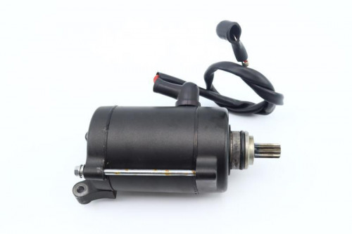 Demarreur KEEWAY 125 SUPERLIGHT 2010 - 2021