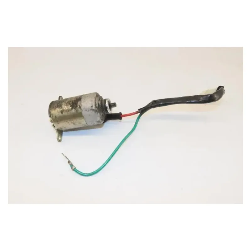 Demarreur SYM XPRO 50 2013 - 2018