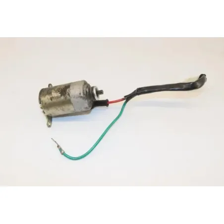 Demarreur SYM XPRO 50 2013 - 2018
