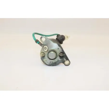 Demarreur SYM XPRO 50 2013 - 2018