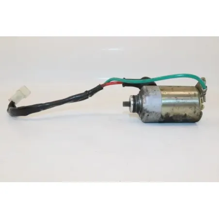 Demarreur SYM XPRO 50 2013 - 2018