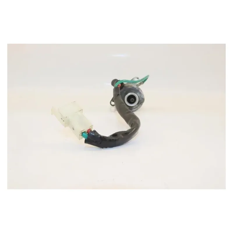 Demarreur SYM XPRO 50 2013 - 2018