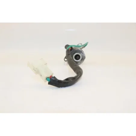 Demarreur SYM XPRO 50 2013 - 2018