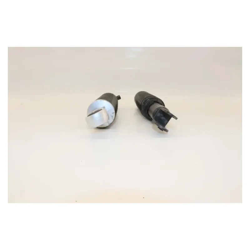 Amortisseur SYM XPRO 50 2013 - 2018