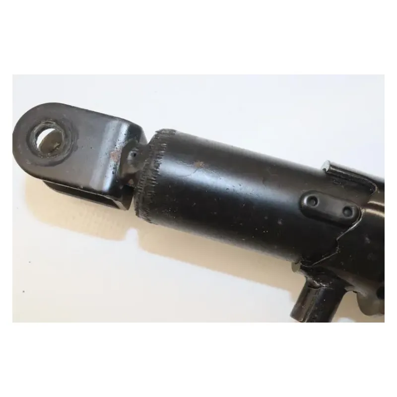 Amortisseur SYM XPRO 50 2013 - 2018