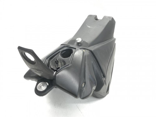 Reservoir BETA RR 50 2012-2017 MOTARD 2 T