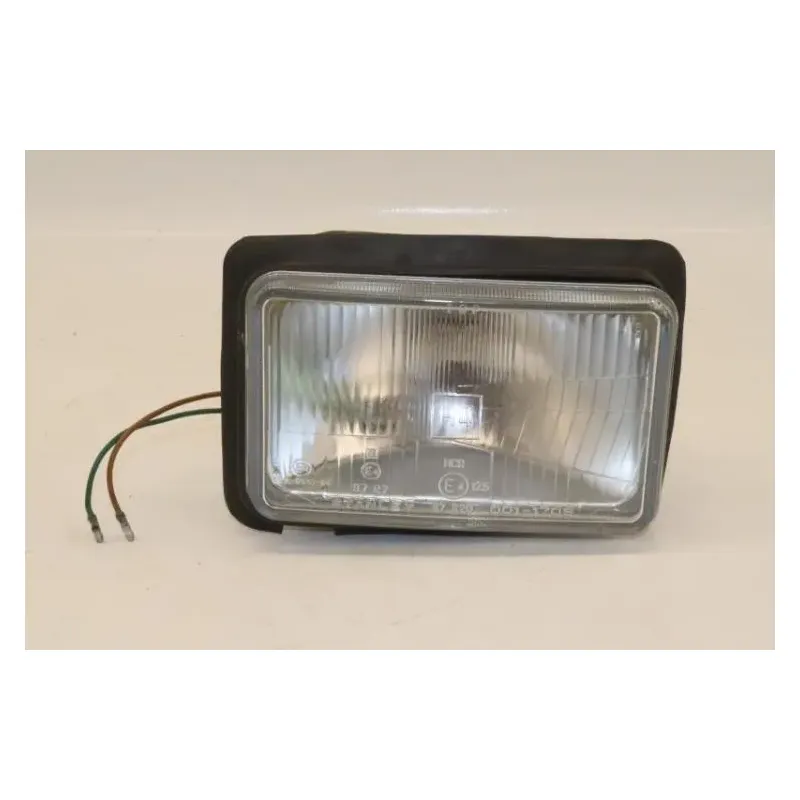 Optique (feux)(phare) HONDA XLV 750 R 1983 - 1986