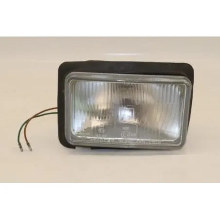 Optique (feux)(phare) HONDA XLV 750 R 1983 - 1986
