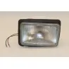 Optique (feux)(phare) HONDA XLV 750 R 1983 - 1986 Optique (feux)(phare) HONDA XLV 750 R 1983 - 1986
