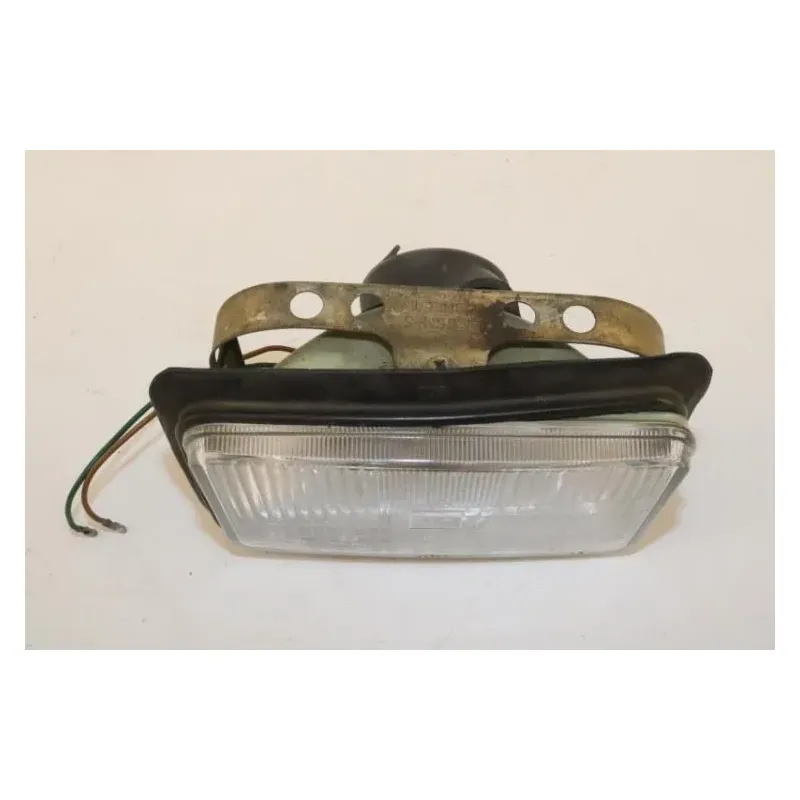 Optique (feux)(phare) HONDA XLV 750 R 1983 - 1986
