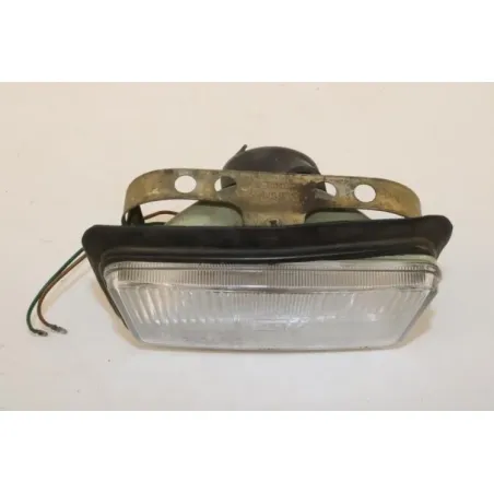 Optique (feux)(phare) HONDA XLV 750 R 1983 - 1986