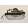 Optique (feux)(phare) HONDA XLV 750 R 1983 - 1986 Optique (feux)(phare) HONDA XLV 750 R 1983 - 1986