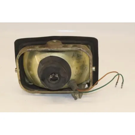 Optique (feux)(phare) HONDA XLV 750 R 1983 - 1986