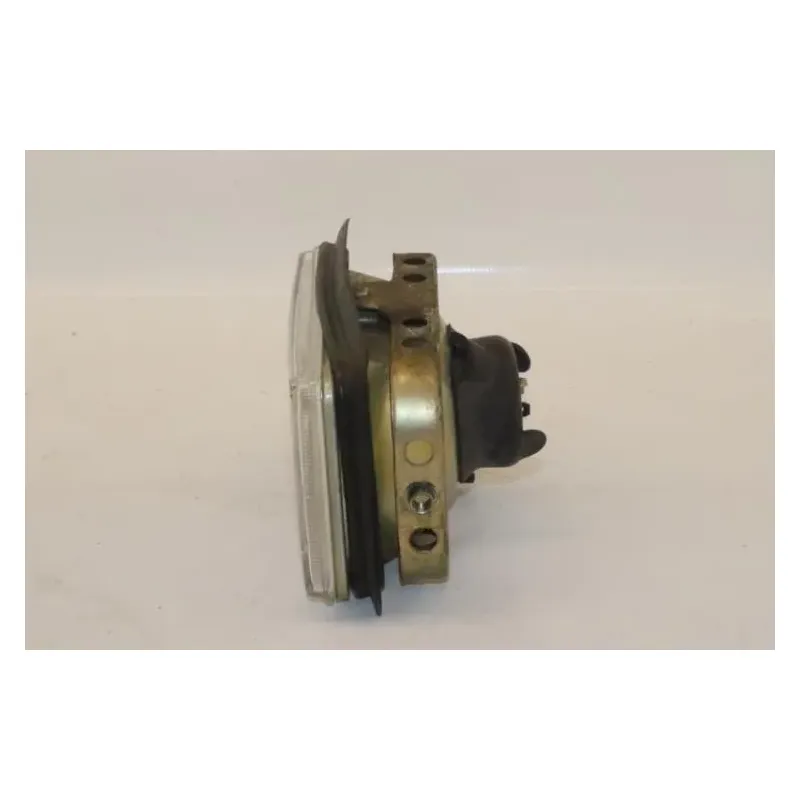 Optique (feux)(phare) HONDA XLV 750 R 1983 - 1986