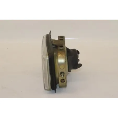 Optique (feux)(phare) HONDA XLV 750 R 1983 - 1986