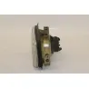 Optique (feux)(phare) HONDA XLV 750 R 1983 - 1986 Optique (feux)(phare) HONDA XLV 750 R 1983 - 1986