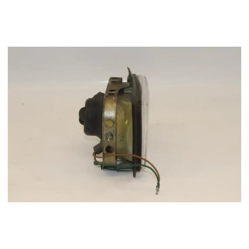 Optique (feux)(phare) HONDA XLV 750 R 1983 - 1986