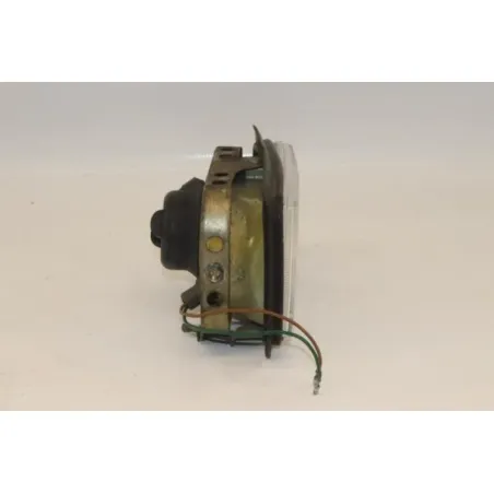 Optique (feux)(phare) HONDA XLV 750 R 1983 - 1986