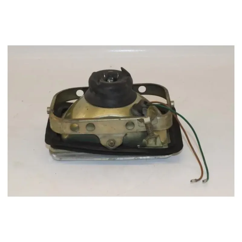 Optique (feux)(phare) HONDA XLV 750 R 1983 - 1986