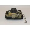 Optique (feux)(phare) HONDA XLV 750 R 1983 - 1986 Optique (feux)(phare) HONDA XLV 750 R 1983 - 1986