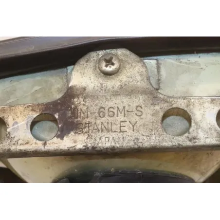 Optique (feux)(phare) HONDA XLV 750 R 1983 - 1986