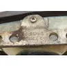 Optique (feux)(phare) HONDA XLV 750 R 1983 - 1986 Optique (feux)(phare) HONDA XLV 750 R 1983 - 1986